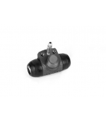 OPEN PARTS - FWC303200 - 